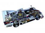 Porsche 936/77 Spyder 1977 года